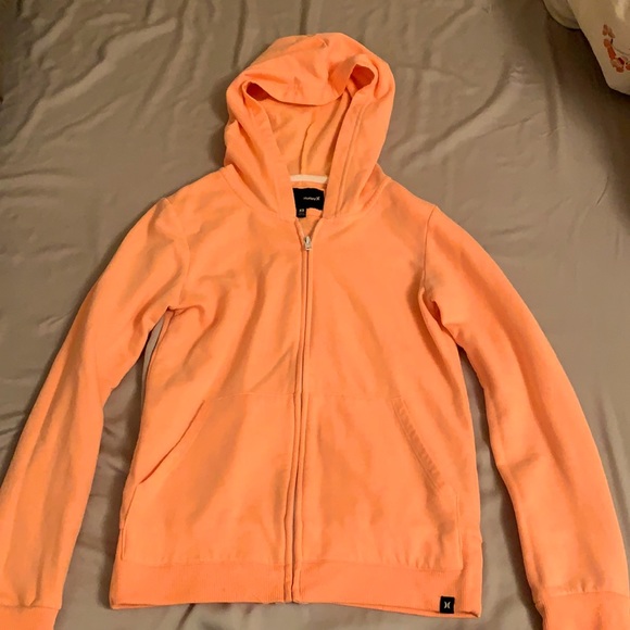 Winter coats/jackets and zip-ups/hoodies for sale - Picture 3 of 16